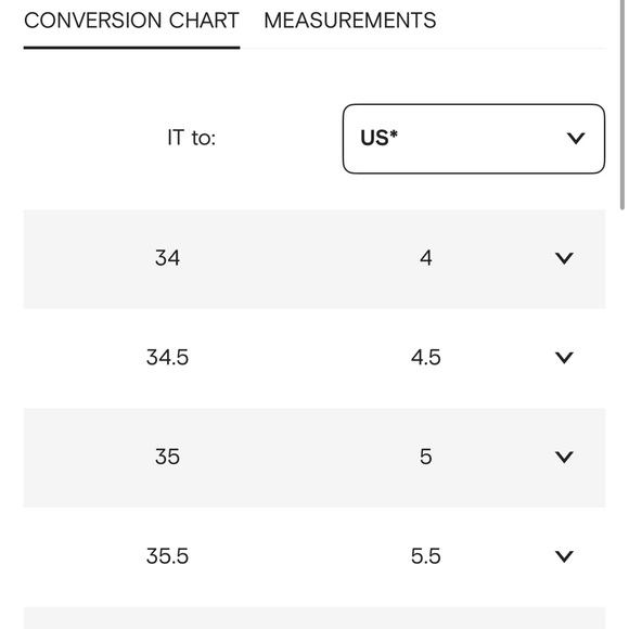 Common Projects Black and White tournament low top sneakers - Picture 8 of 8